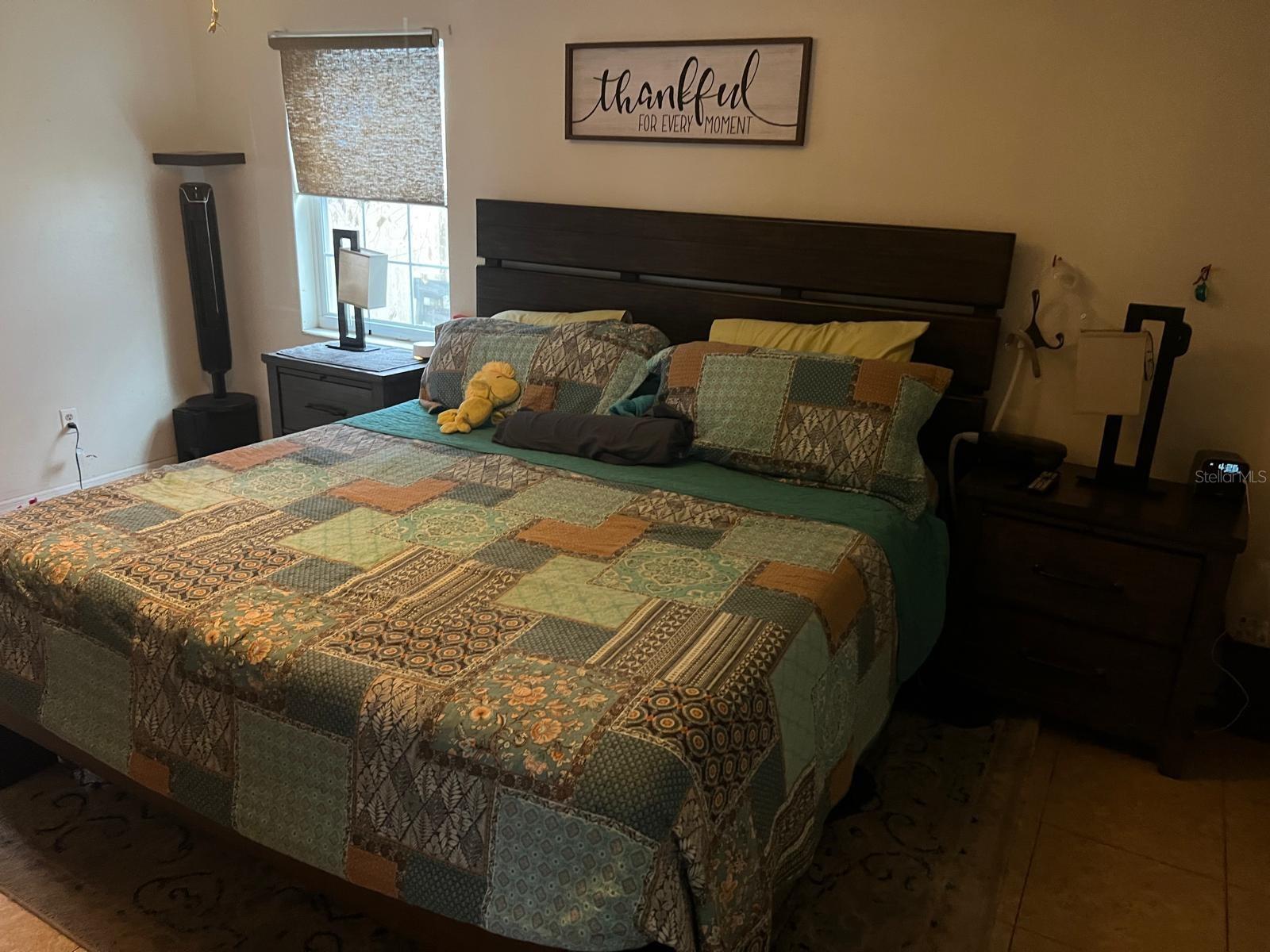 4912 E SERENA DR — photo 12