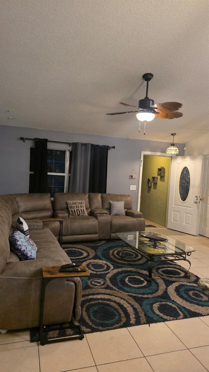 4912 E SERENA DR — photo 6