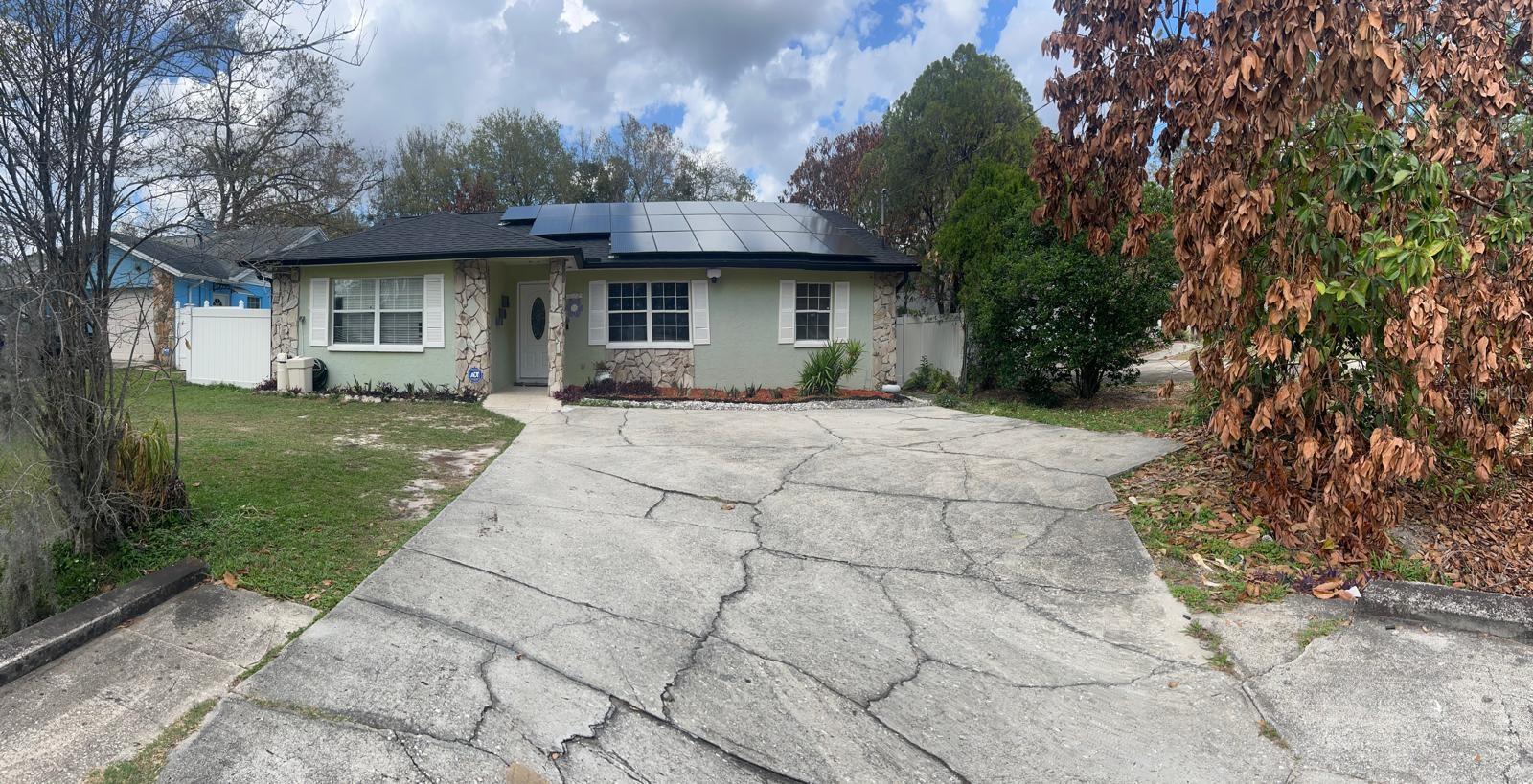 4912 E SERENA DR — photo 2