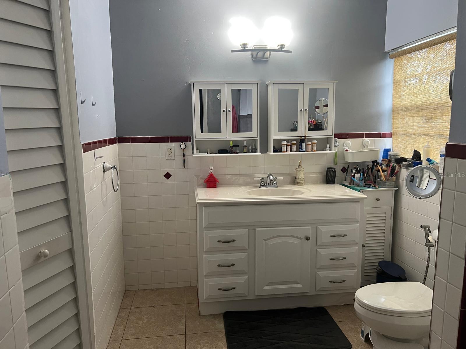 4912 E SERENA DR — photo 15