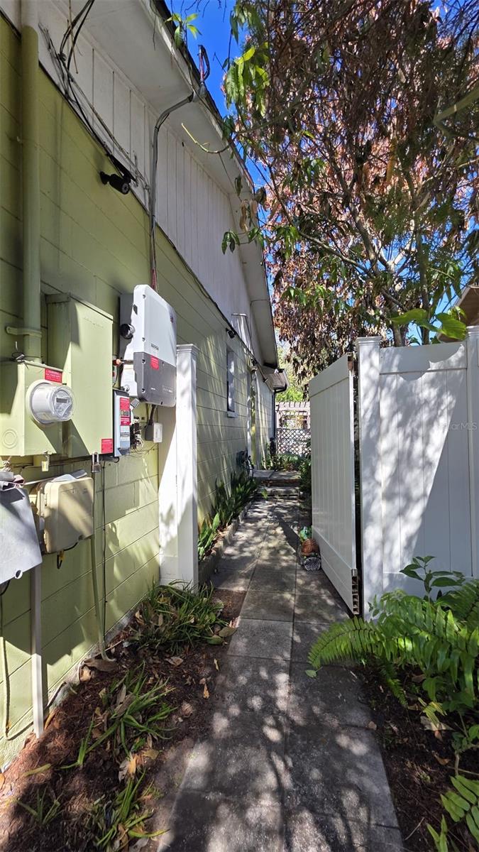 4912 E SERENA DR — photo 22