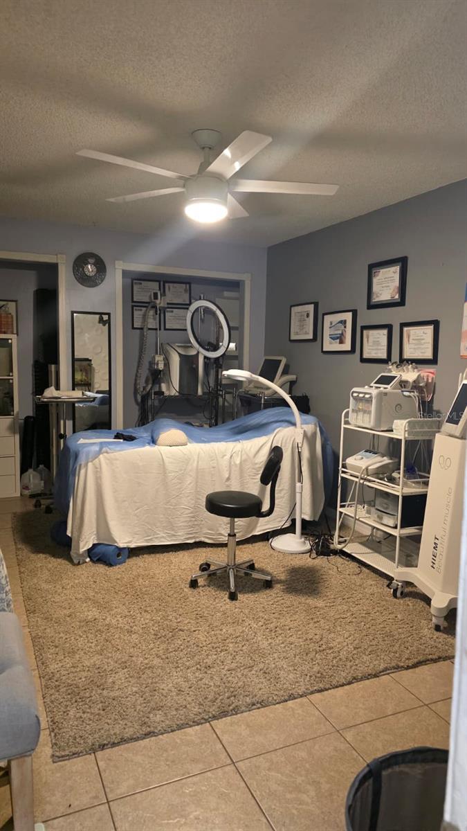 4912 E SERENA DR — photo 37