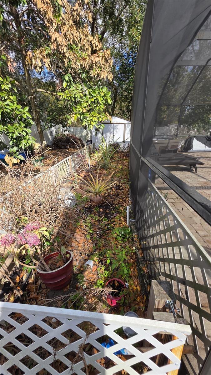 4912 E SERENA DR — photo 20