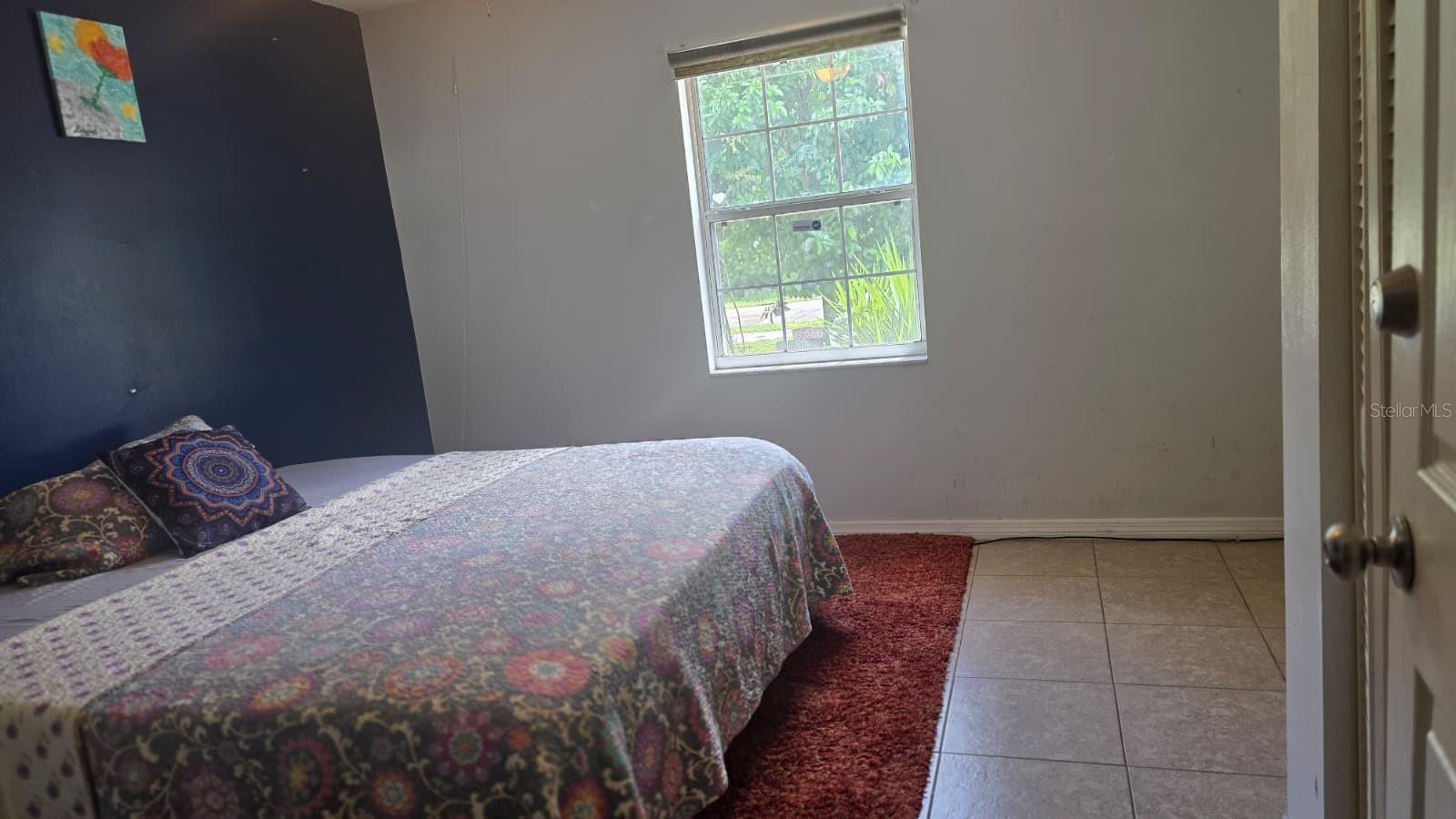4912 E SERENA DR — photo 39