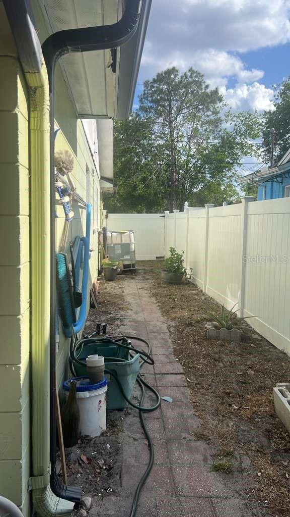 4912 E SERENA DR — photo 29