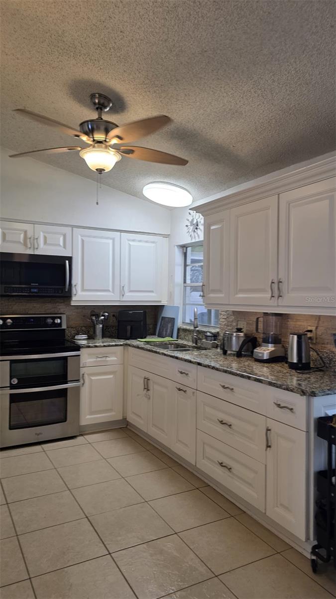 4912 E SERENA DR — photo 7