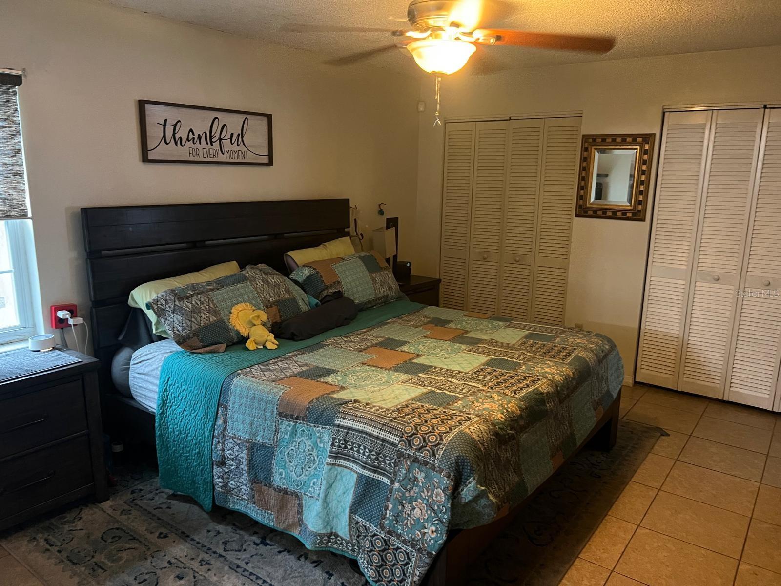4912 E SERENA DR — photo 11