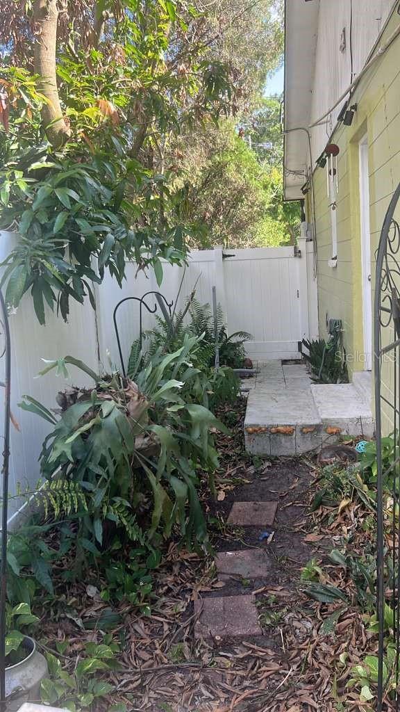 4912 E SERENA DR — photo 26