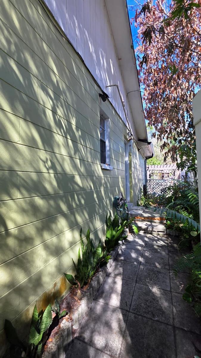 4912 E SERENA DR — photo 21
