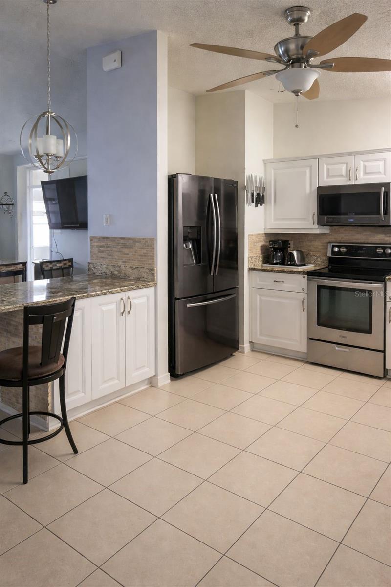 4912 E SERENA DR — photo 8