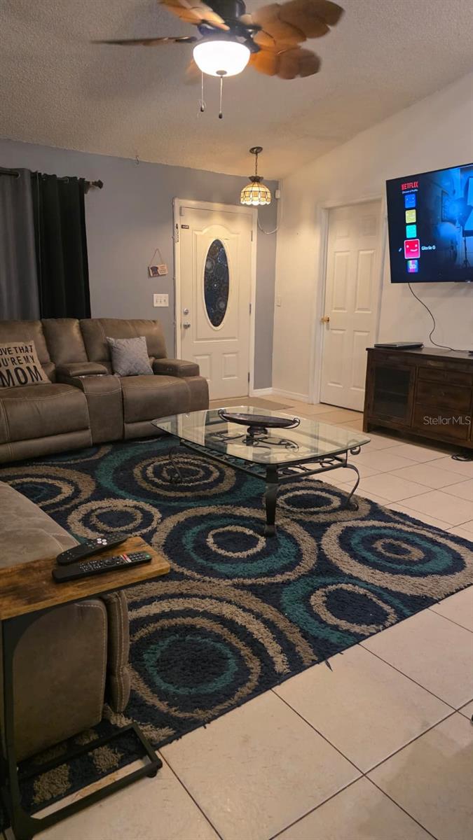 4912 E SERENA DR — photo 5