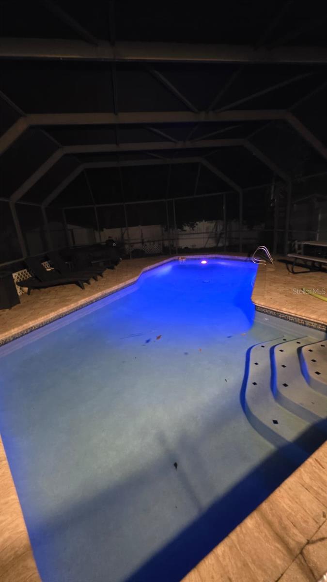 4912 E SERENA DR — photo 4
