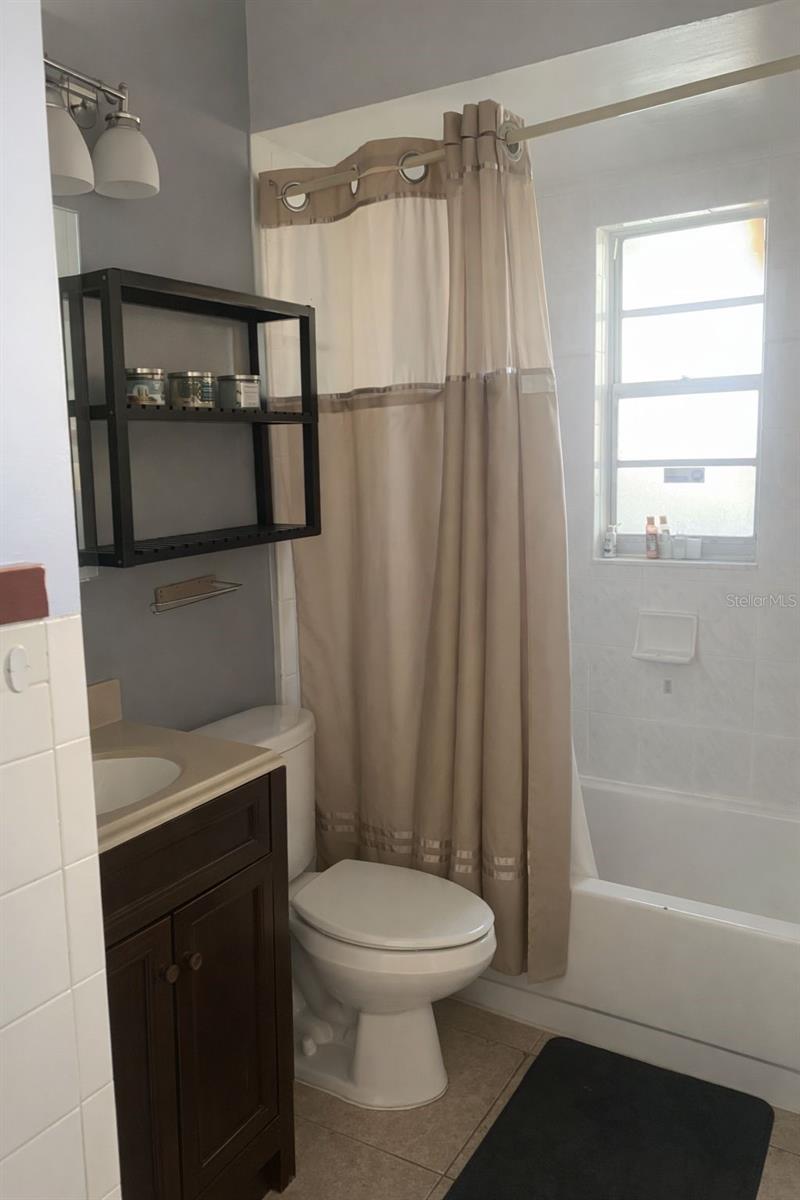 4912 E SERENA DR — photo 17