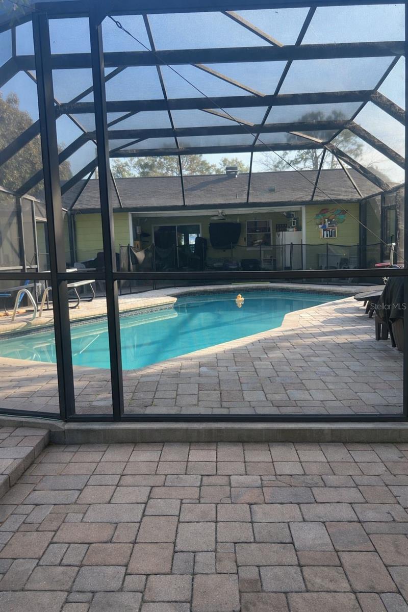 4912 E SERENA DR — photo 3