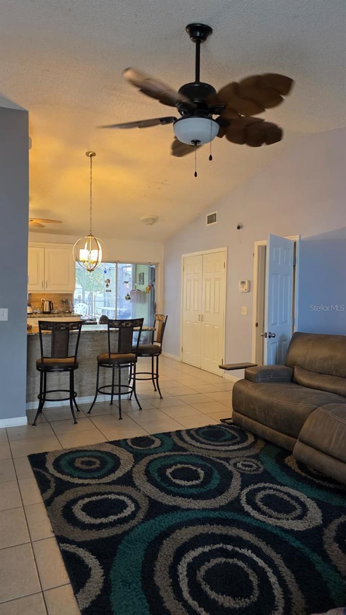 4912 E SERENA DR — photo 35