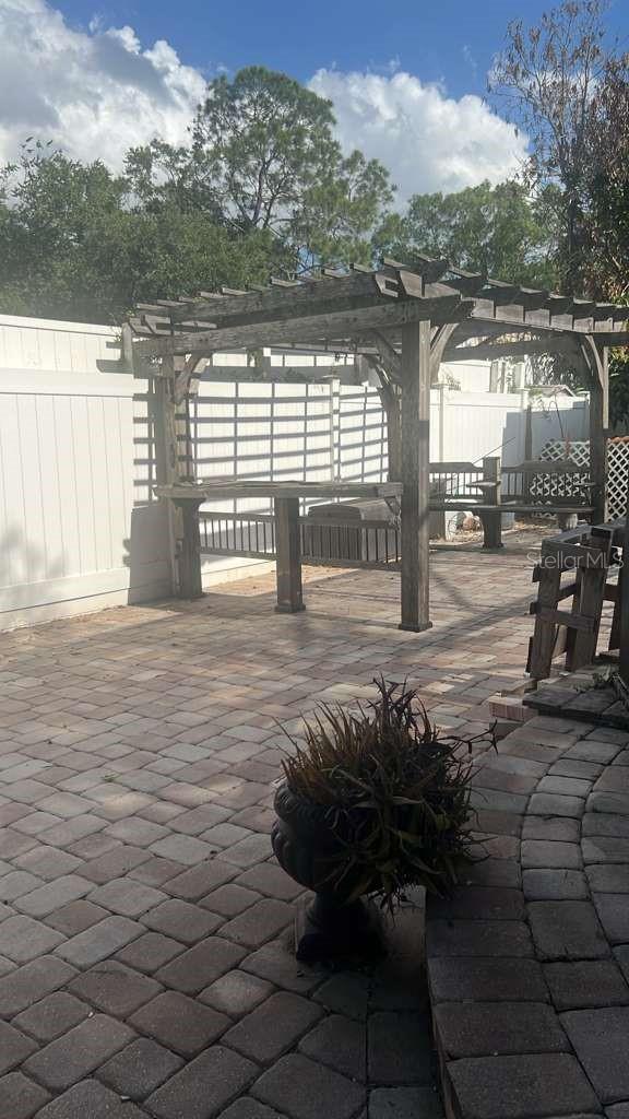 4912 E SERENA DR — photo 27