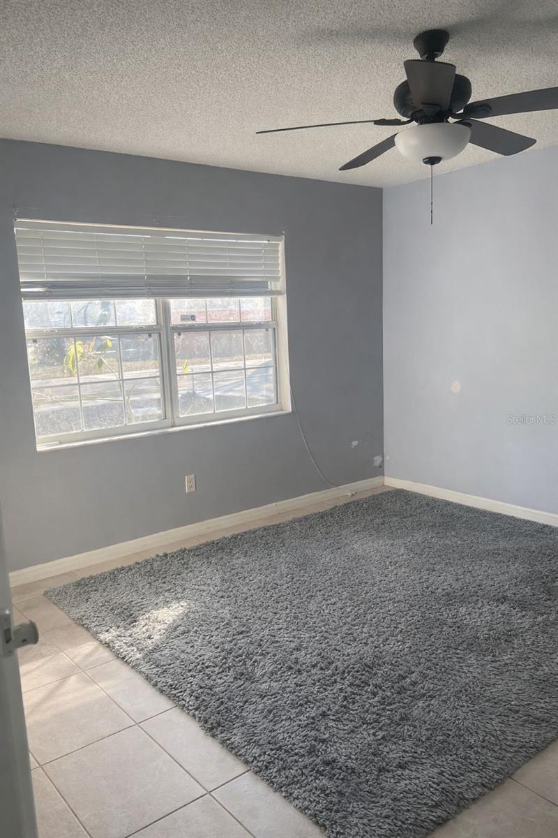 4912 E SERENA DR — photo 16