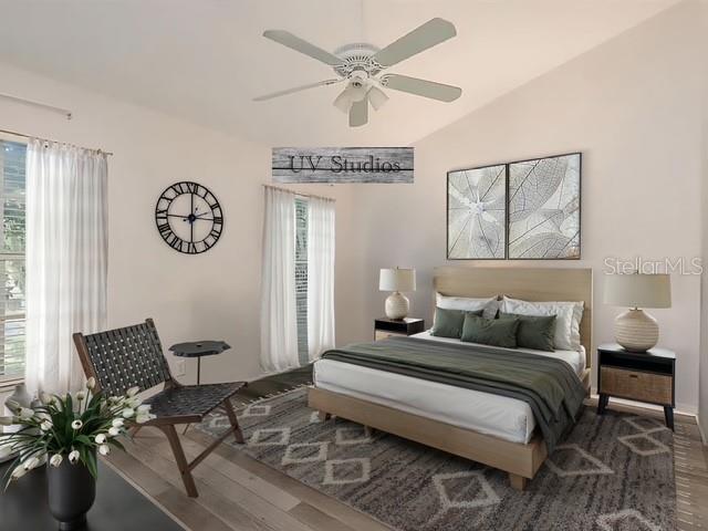37236 EMBASSY PARK LN #1 — photo 37