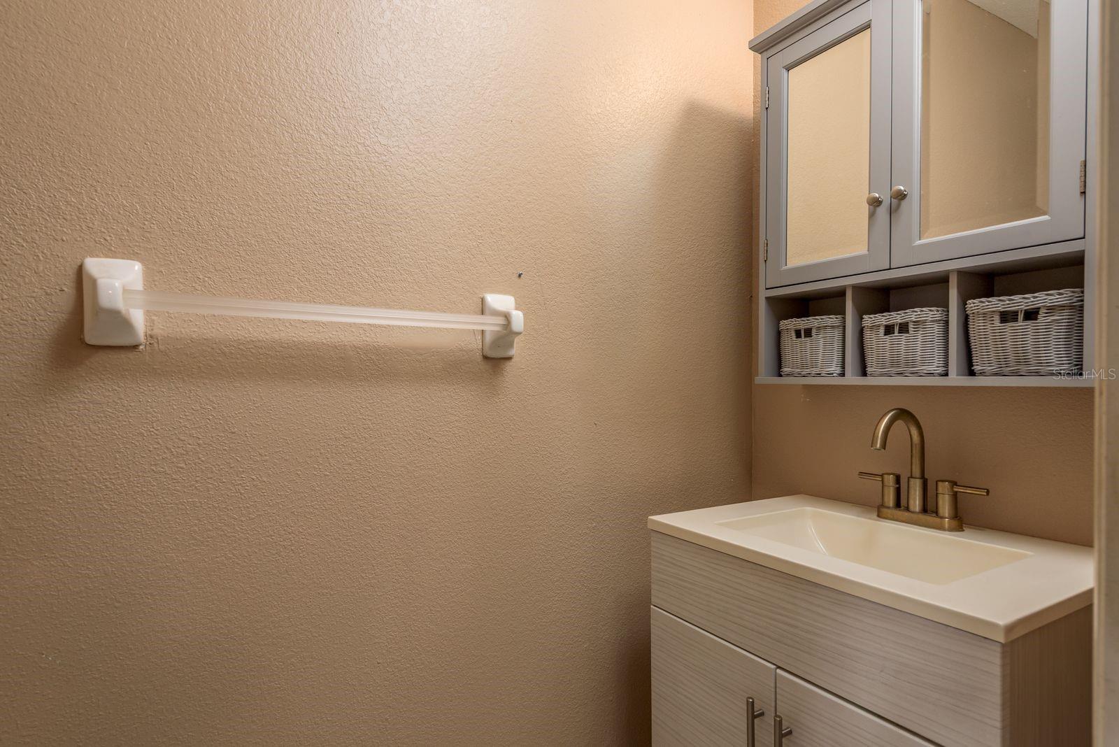 37236 EMBASSY PARK LN #1 — photo 13