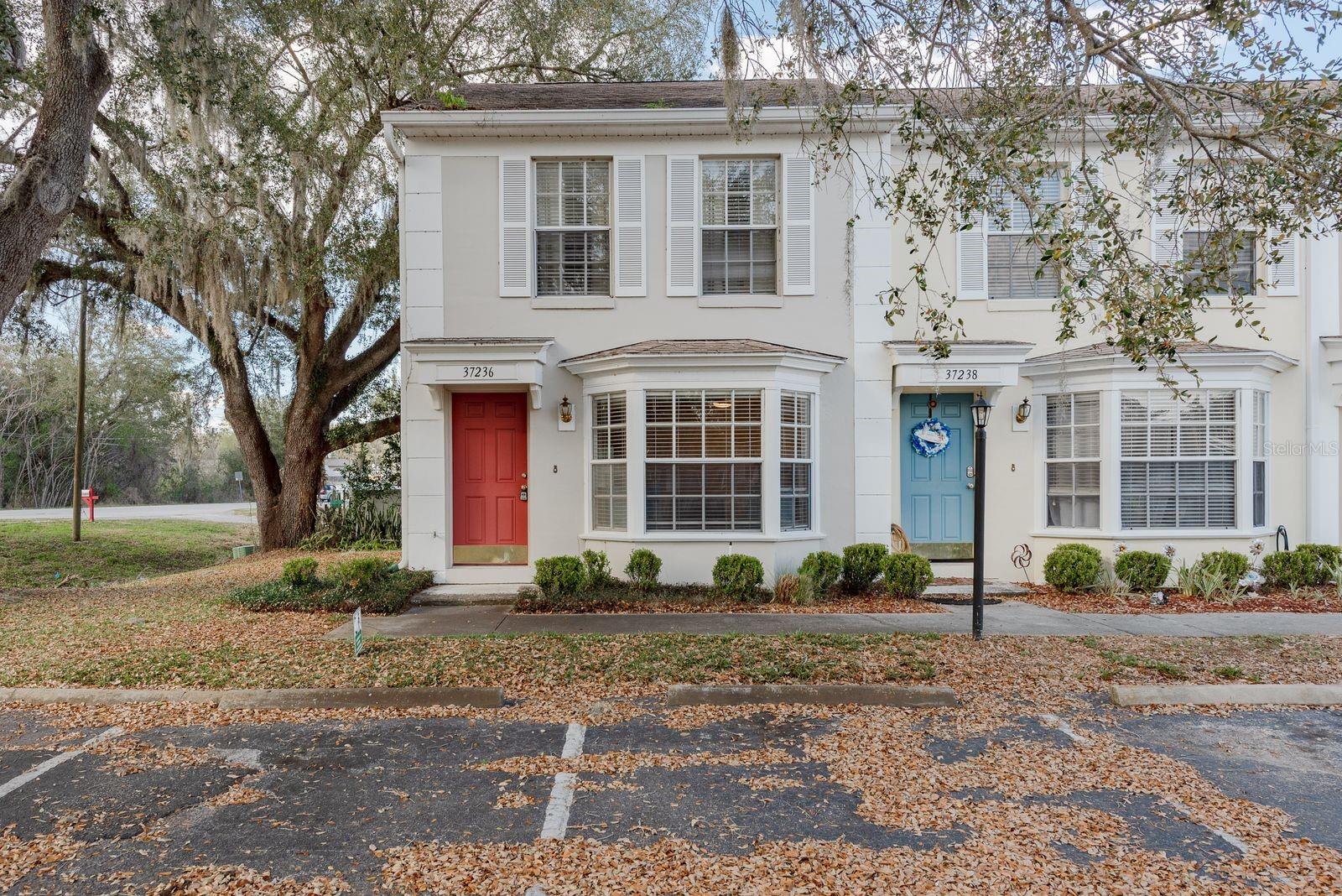 37236 EMBASSY PARK LN #1 — photo 2