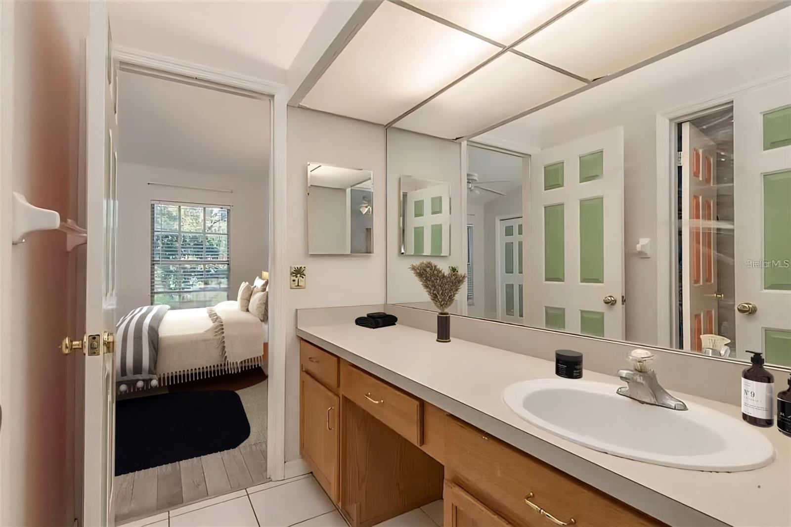 37236 EMBASSY PARK LN #1 — photo 40