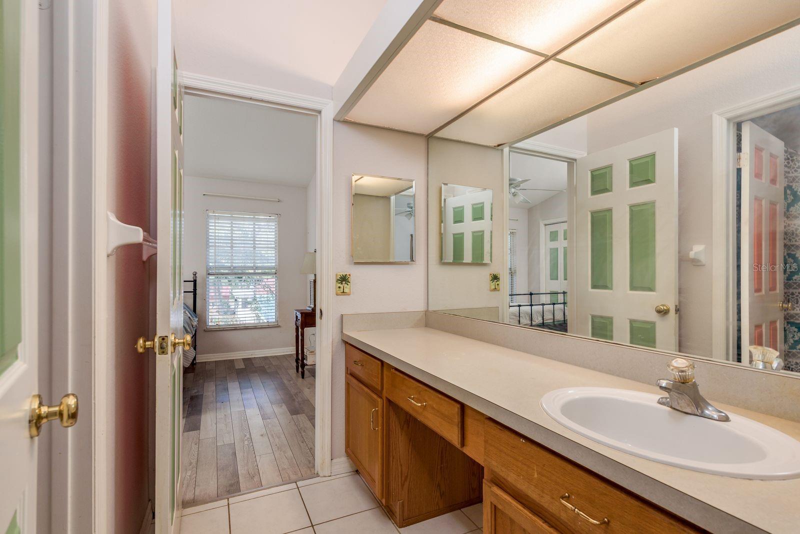 37236 EMBASSY PARK LN #1 — photo 22