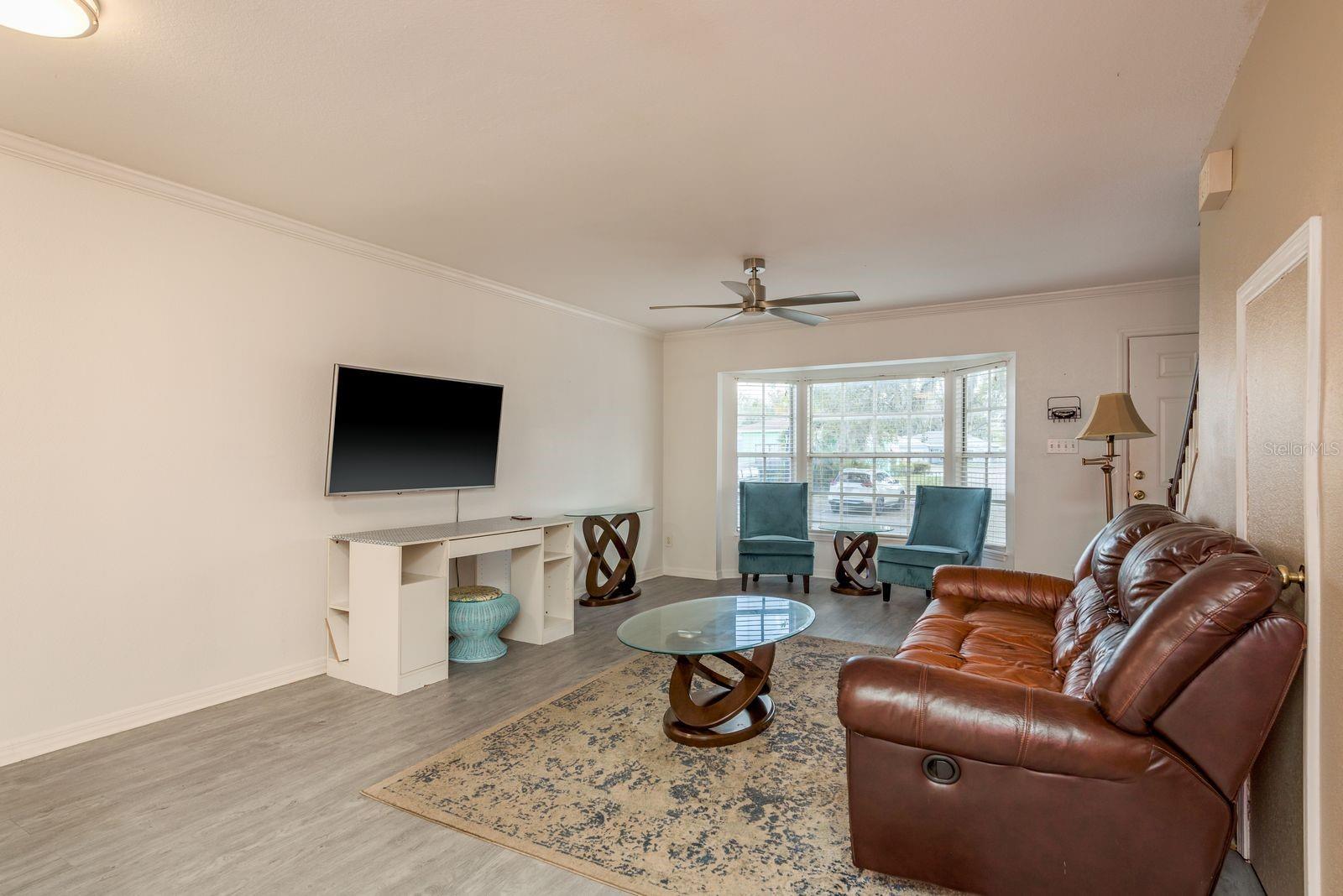 37236 EMBASSY PARK LN #1 — photo 8