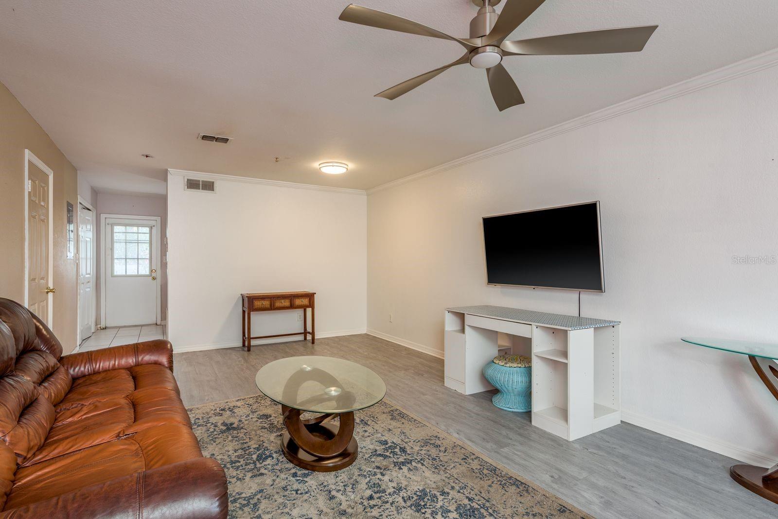 37236 EMBASSY PARK LN #1 — photo 11
