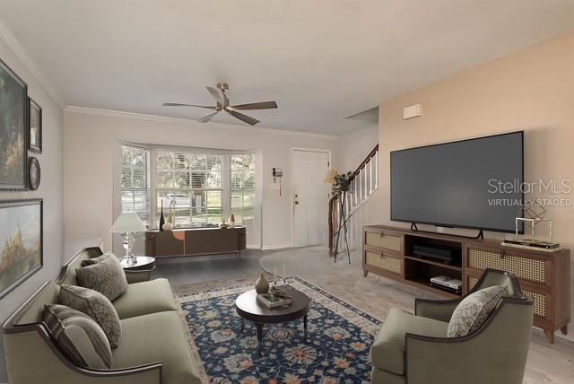 37236 EMBASSY PARK LN #1 — photo 7