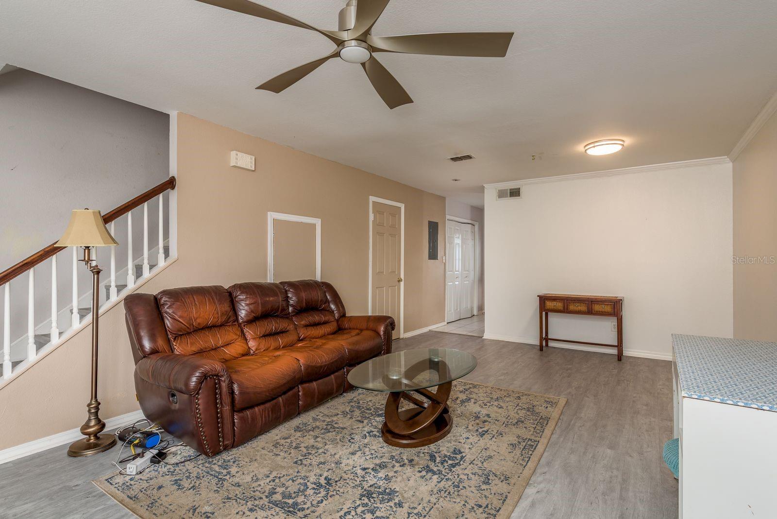 37236 EMBASSY PARK LN #1 — photo 10