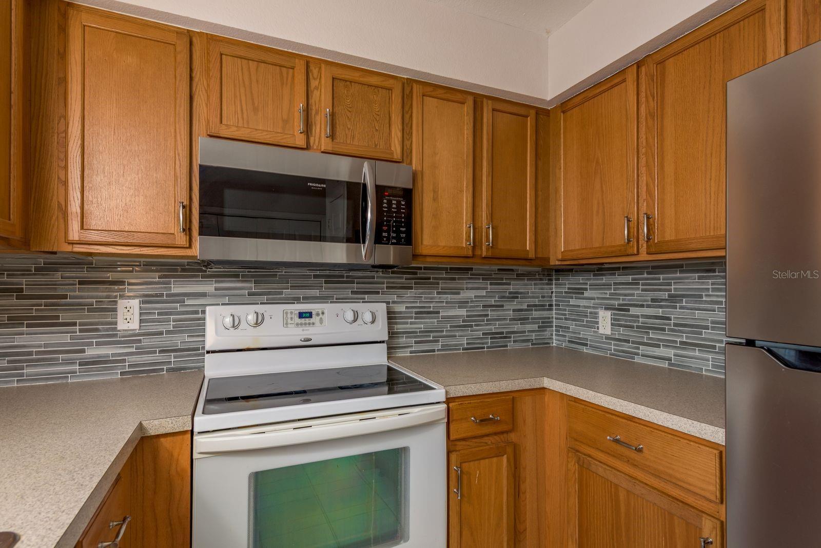37236 EMBASSY PARK LN #1 — photo 15