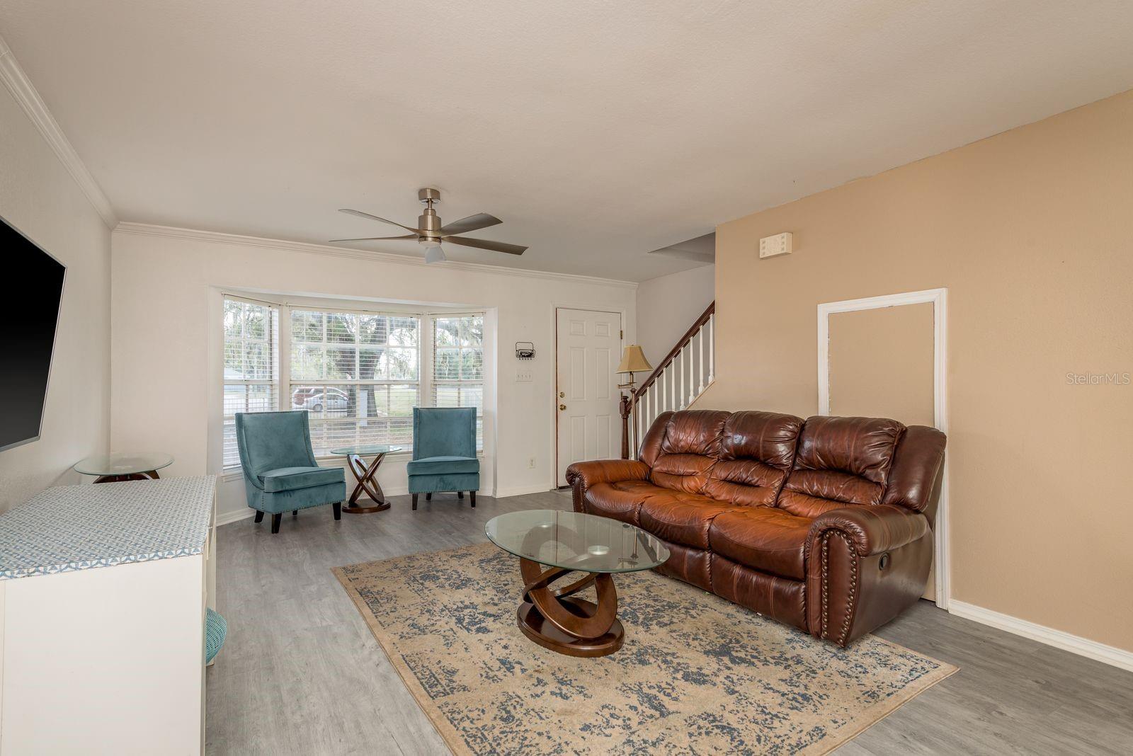 37236 EMBASSY PARK LN #1 — photo 9