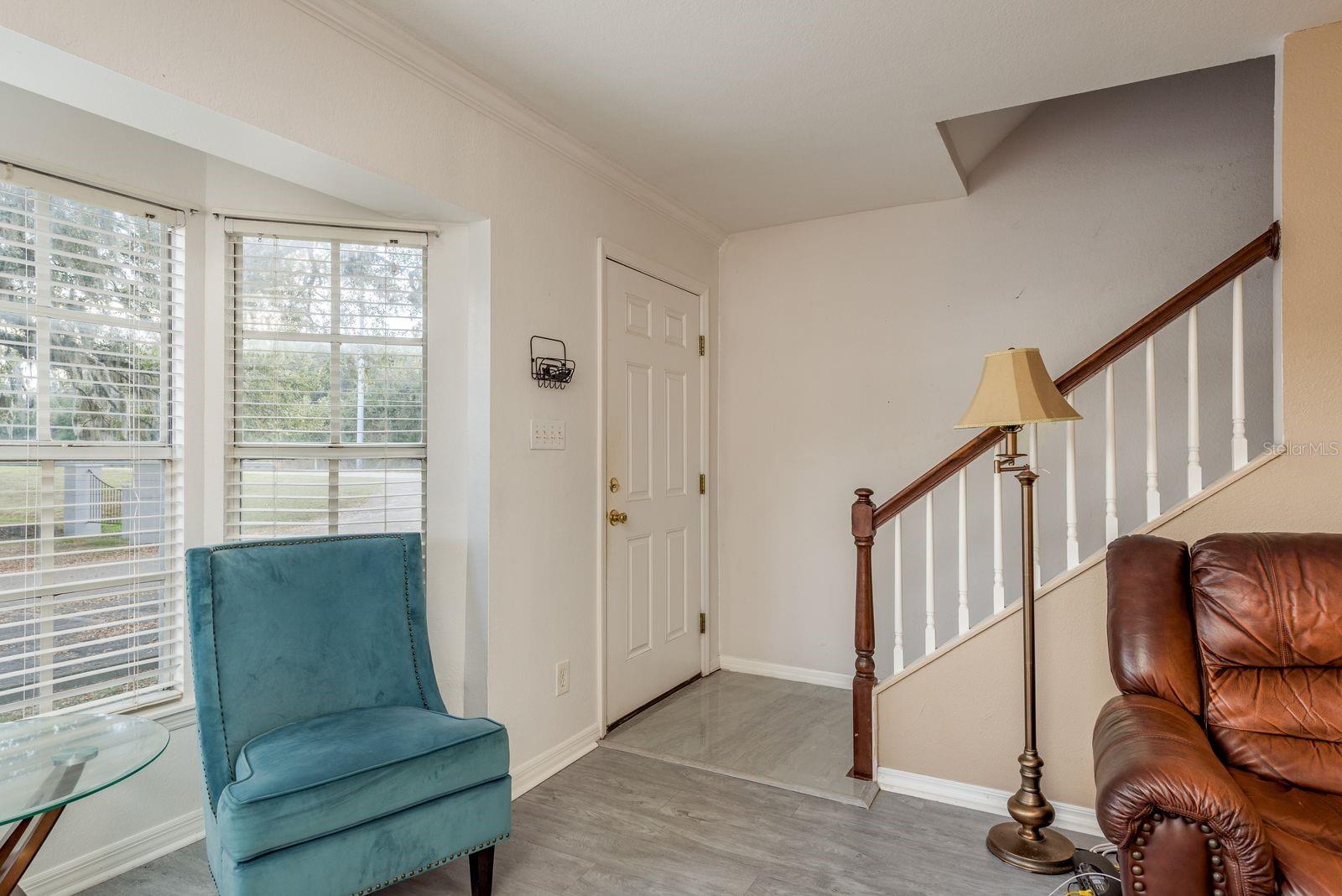 37236 EMBASSY PARK LN #1 — photo 6
