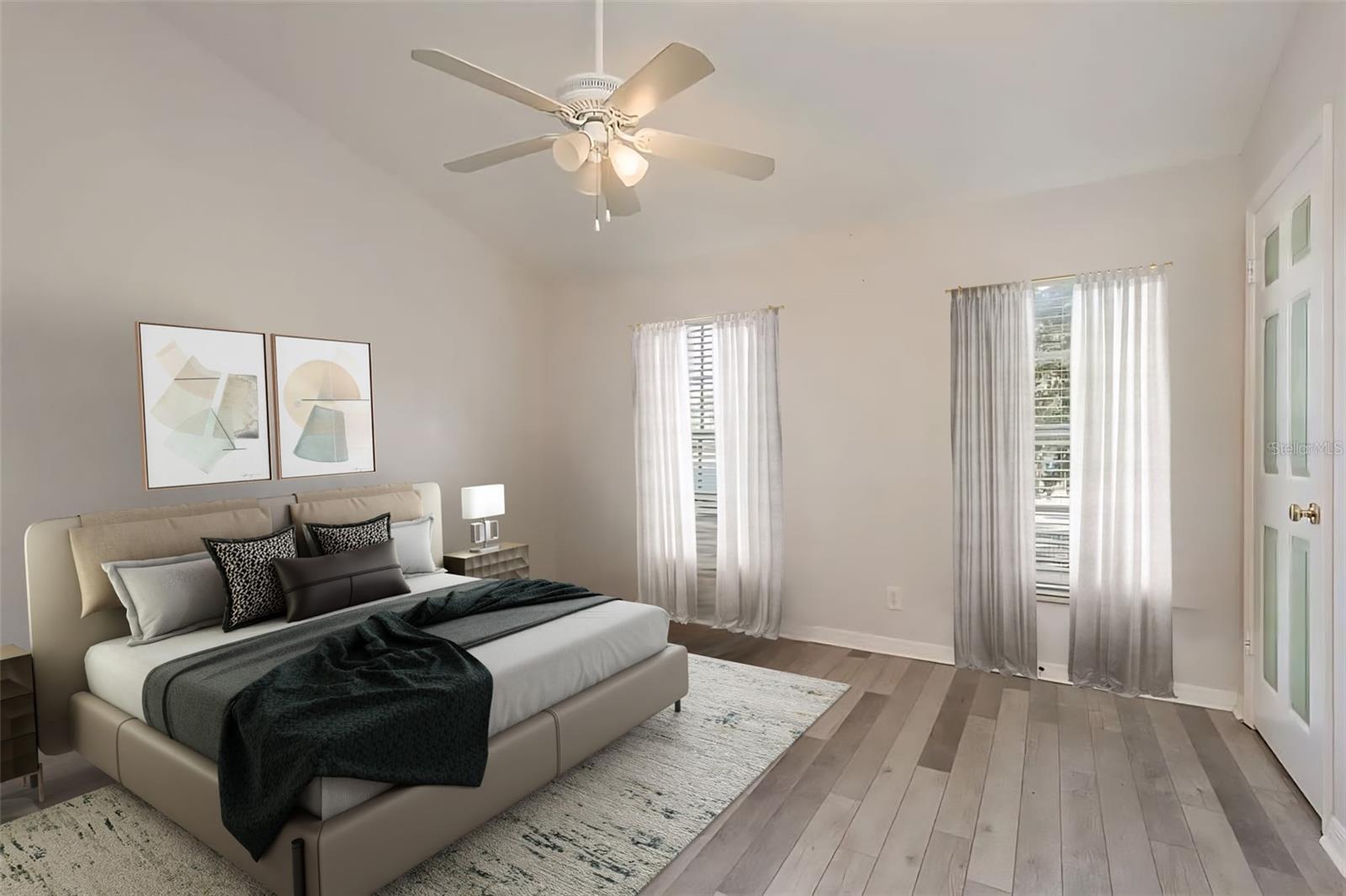 37236 EMBASSY PARK LN #1 — photo 39