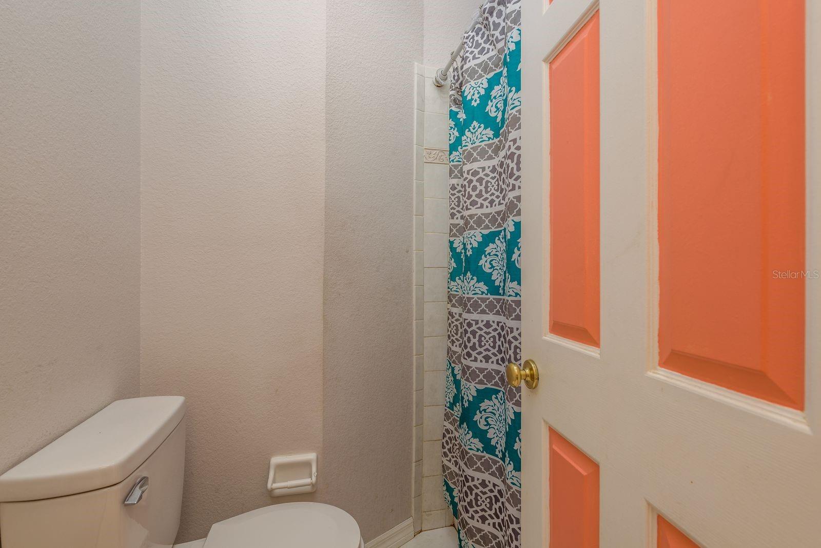 37236 EMBASSY PARK LN #1 — photo 21
