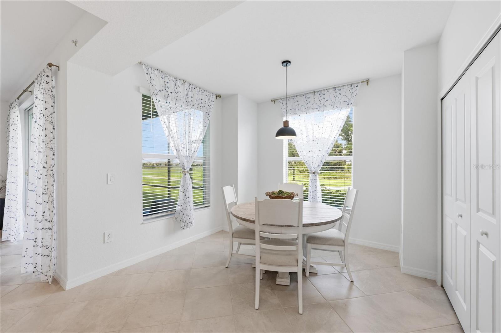12520 GALAPAGOS CT #105 — photo 18