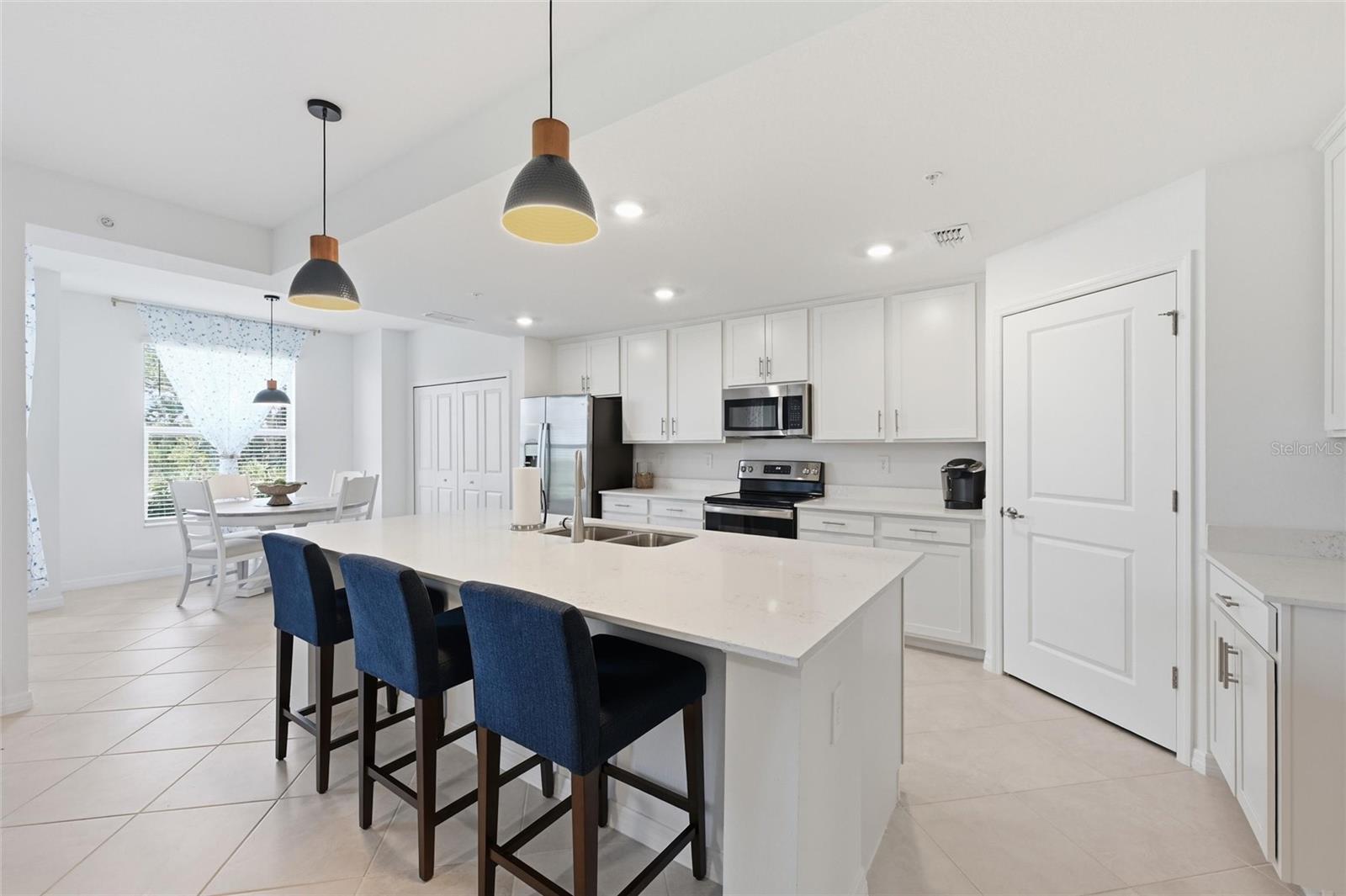 12520 GALAPAGOS CT #105 — photo 12