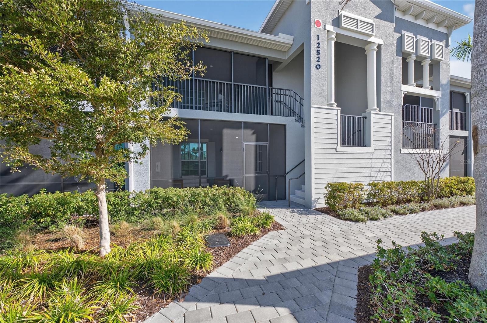 12520 GALAPAGOS CT #105 — photo 2