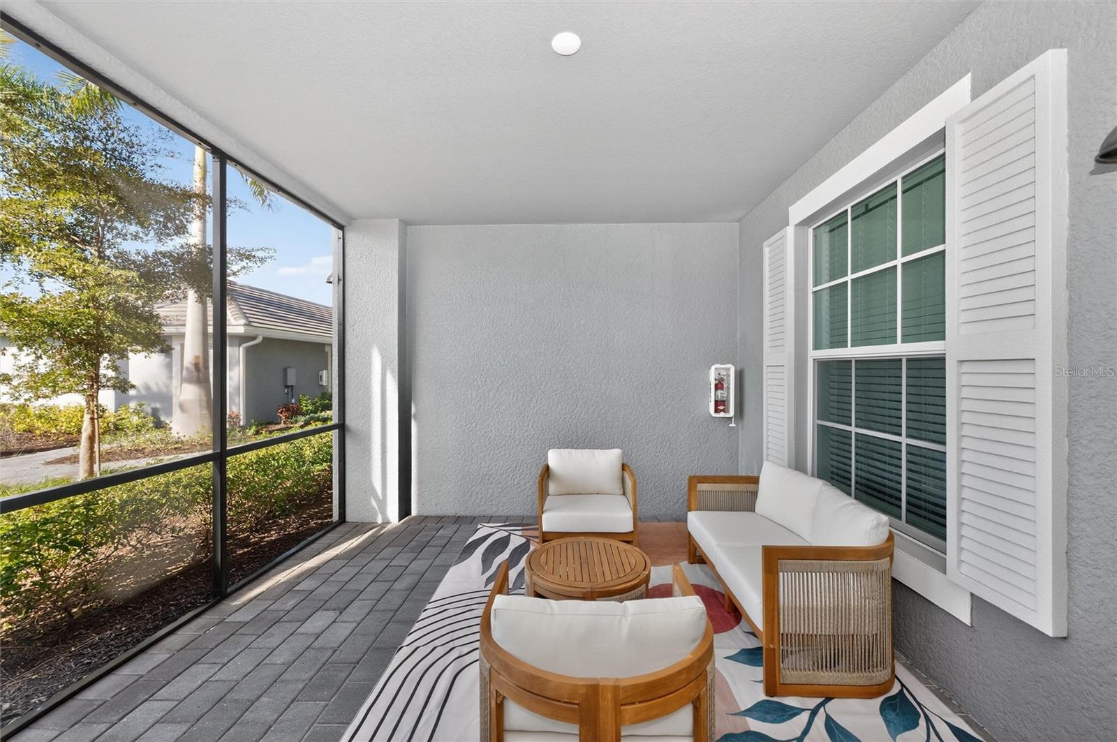 12520 GALAPAGOS CT #105 — photo 4