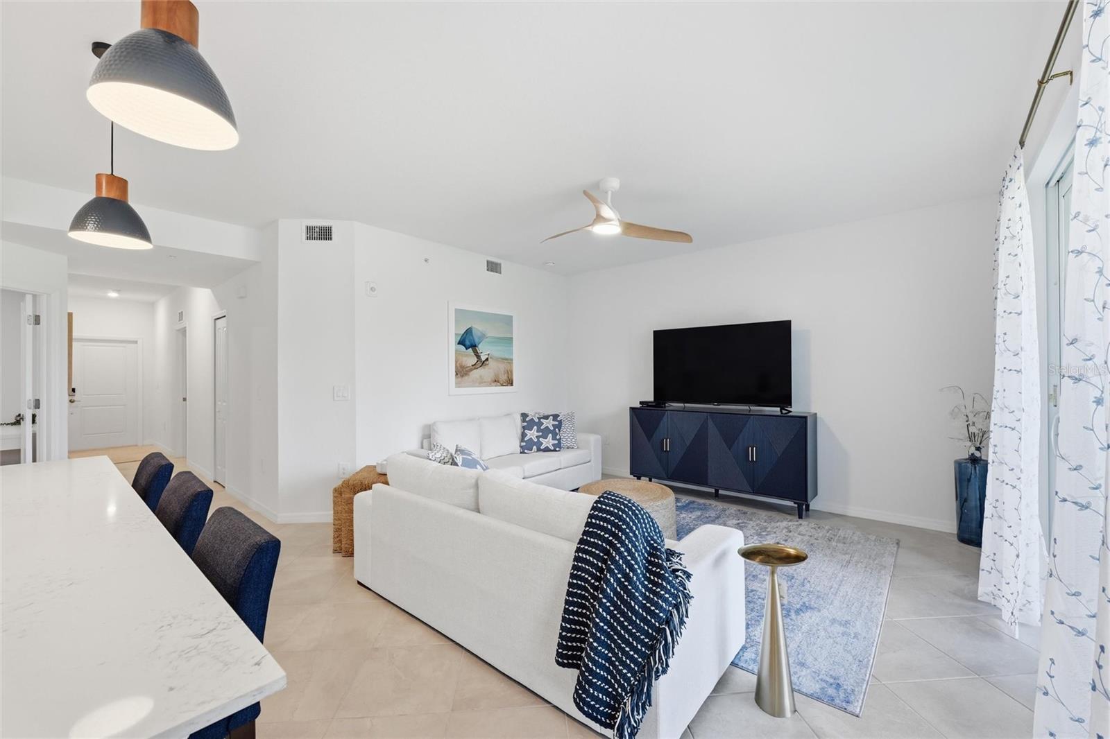 12520 GALAPAGOS CT #105 — photo 25