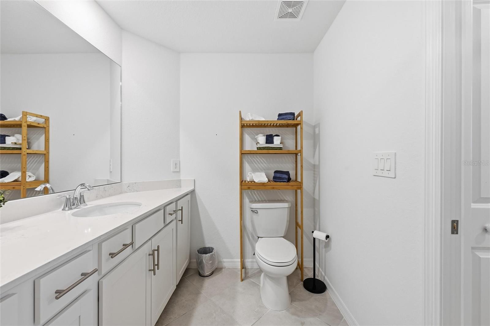 12520 GALAPAGOS CT #105 — photo 38
