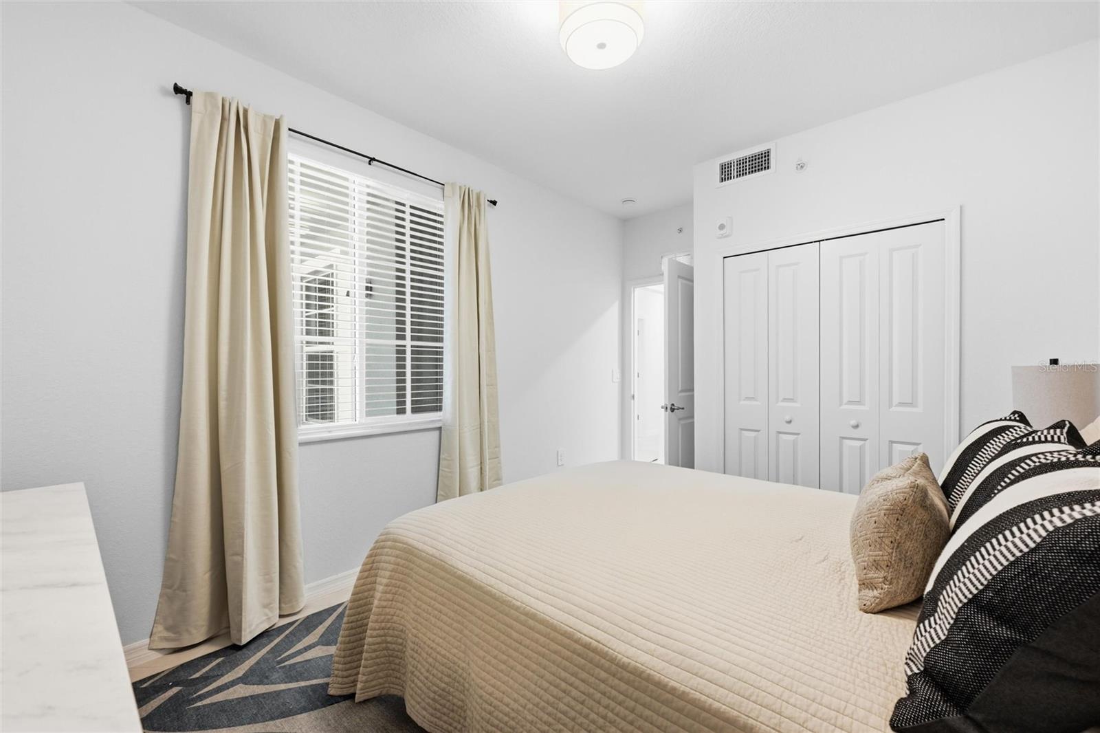 12520 GALAPAGOS CT #105 — photo 41