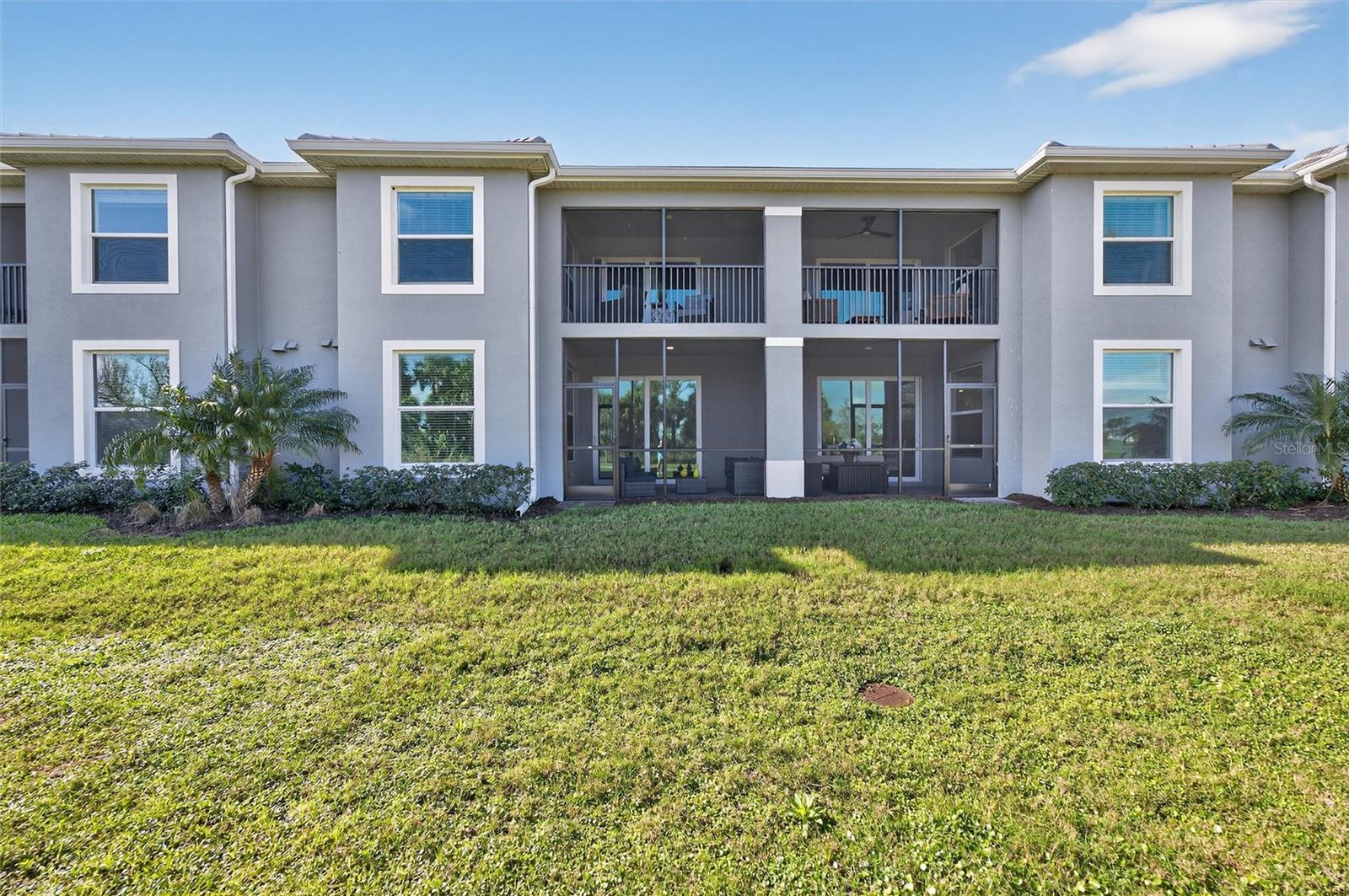 12520 GALAPAGOS CT #105 — photo 50