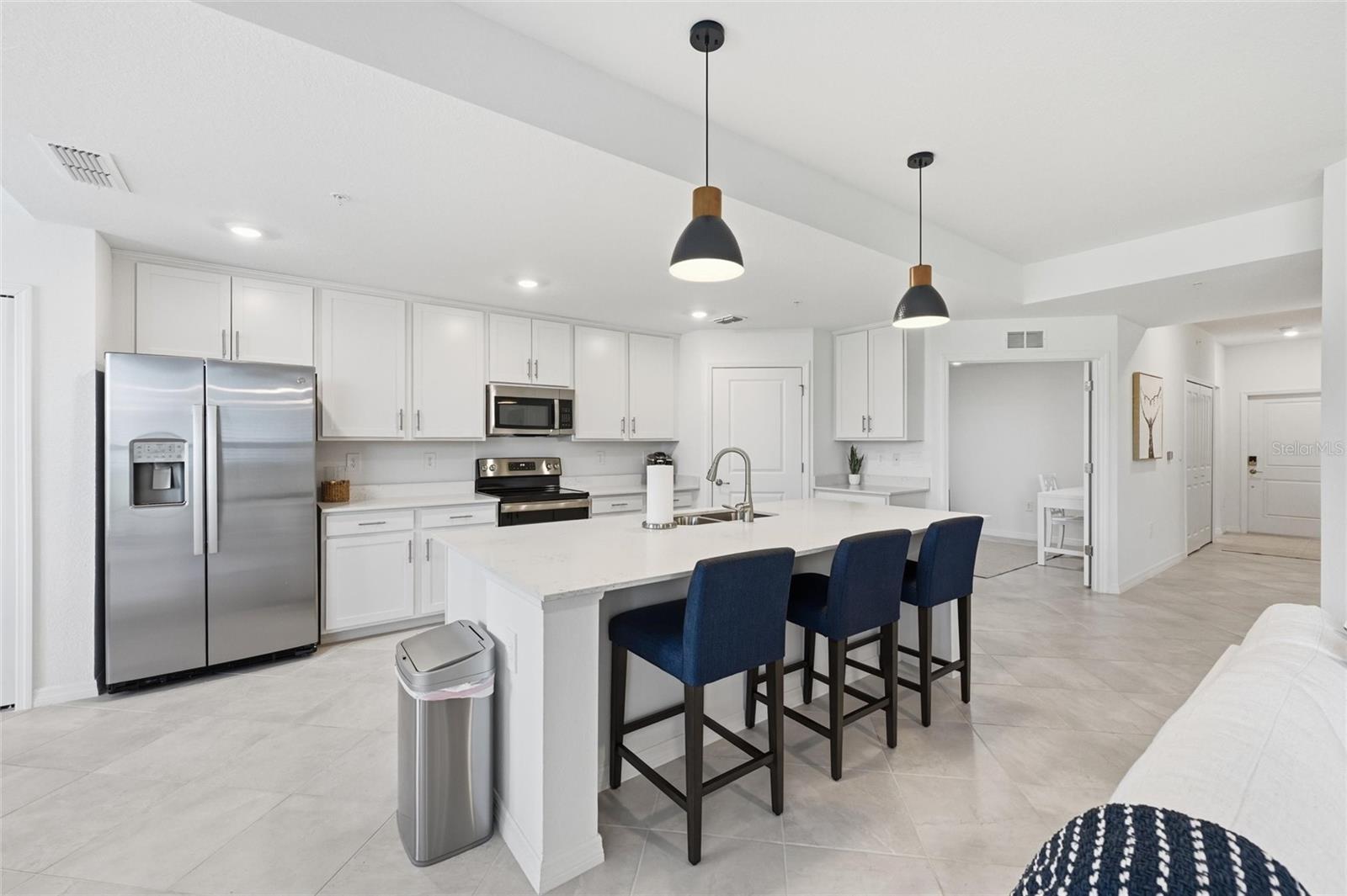 12520 GALAPAGOS CT #105 — photo 11