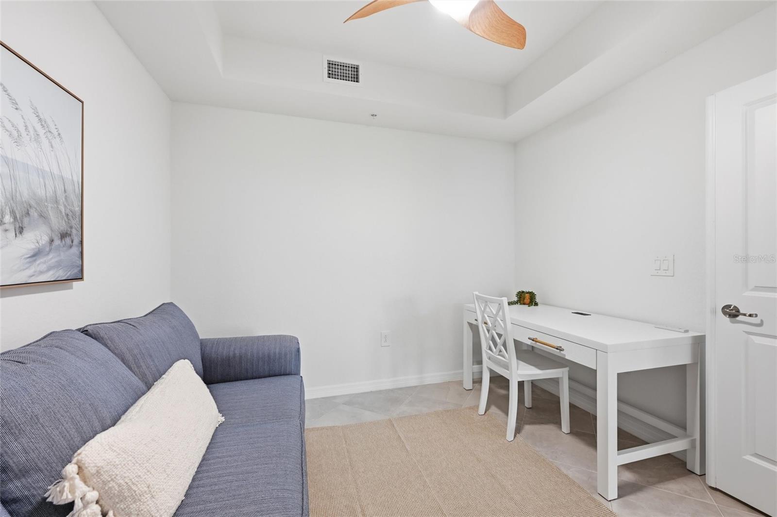 12520 GALAPAGOS CT #105 — photo 29