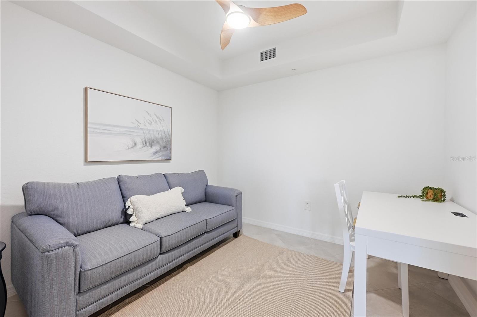 12520 GALAPAGOS CT #105 — photo 30