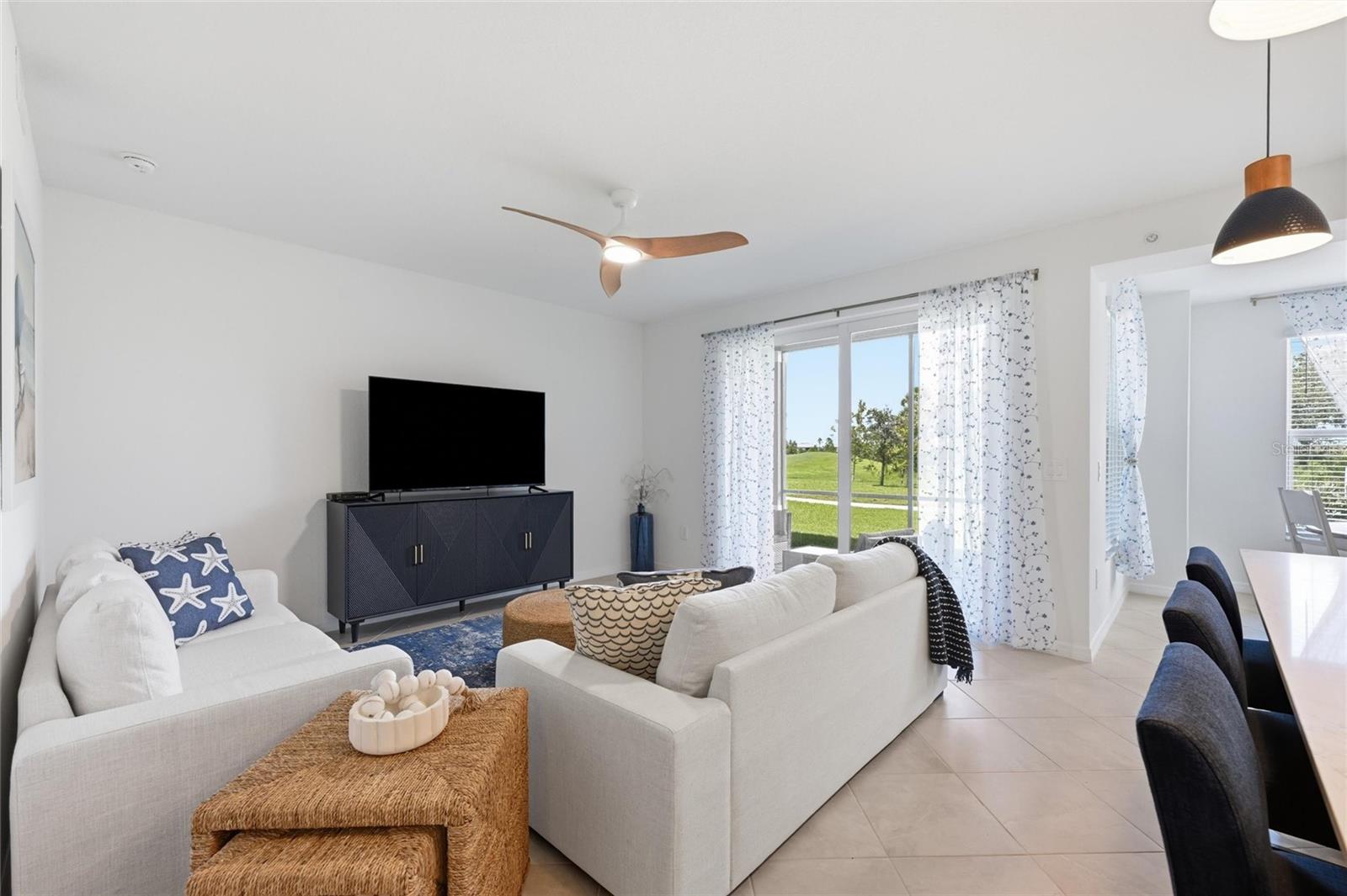 12520 GALAPAGOS CT #105 — photo 22