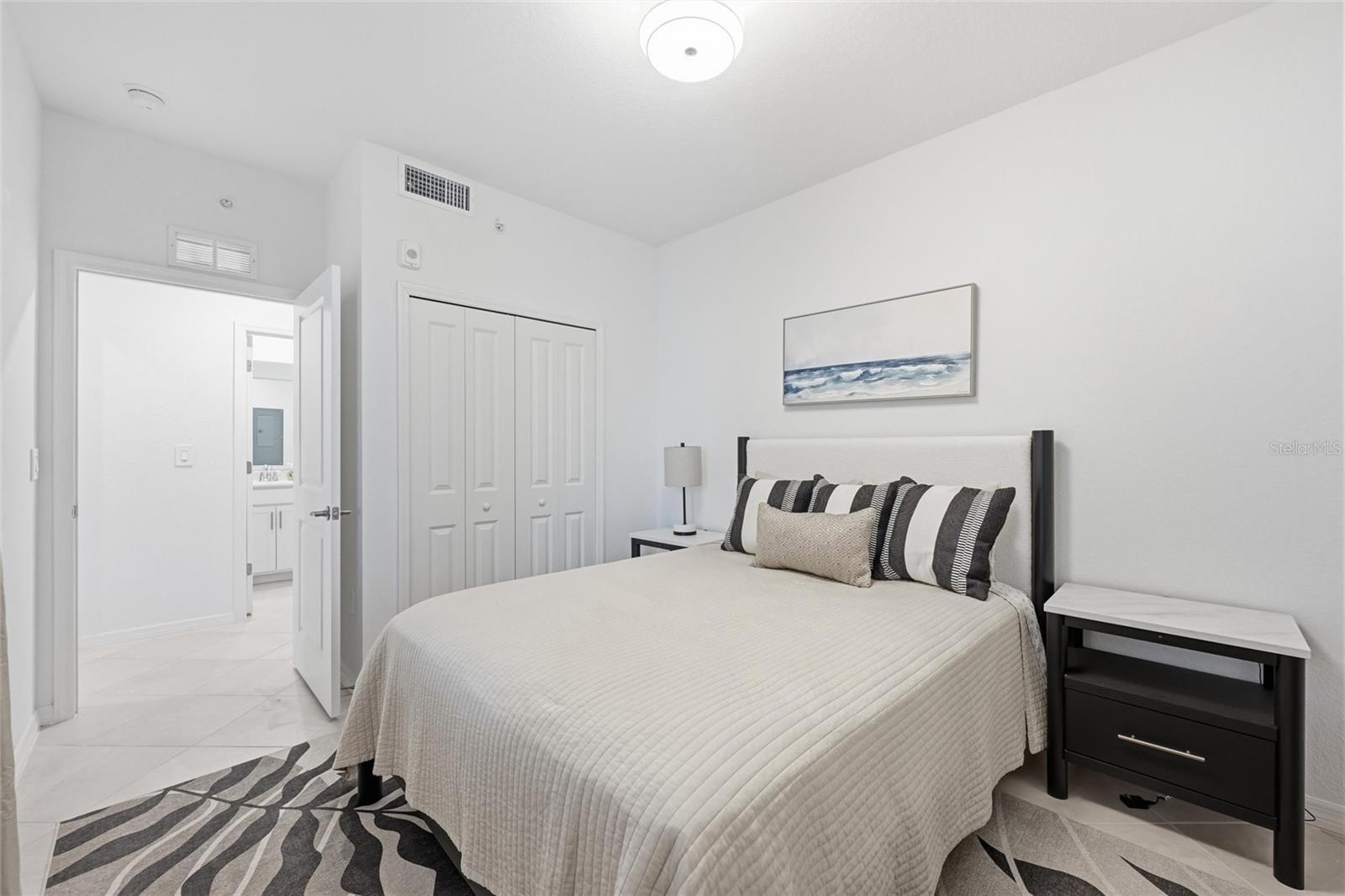 12520 GALAPAGOS CT #105 — photo 42