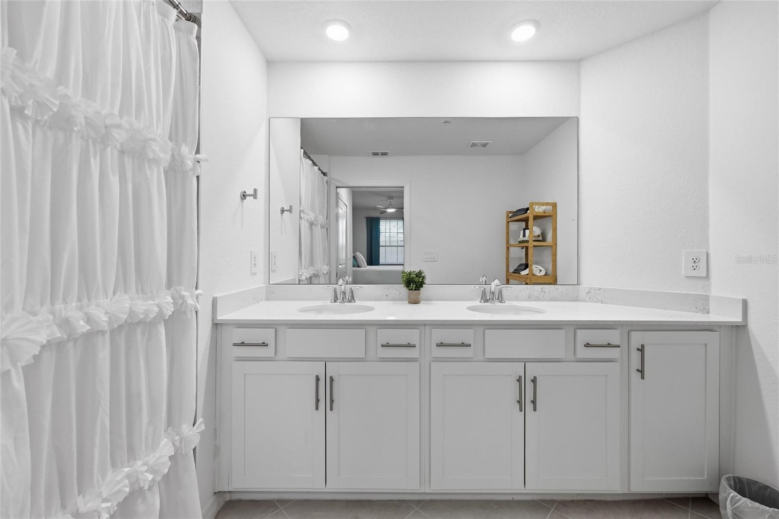 12520 GALAPAGOS CT #105 — photo 36