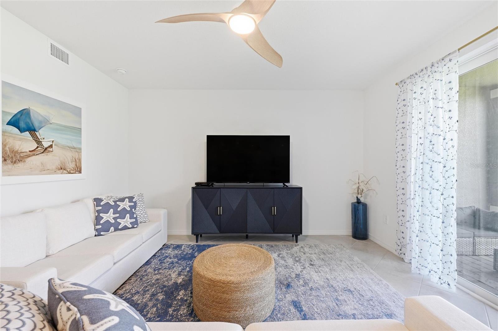 12520 GALAPAGOS CT #105 — photo 27